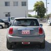 mini mini-others 2014 quick_quick_XM15_WMWXM52060T928680 image 16