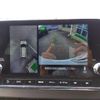 mitsubishi outlander-phev 2022 CFJ1831403 image 23