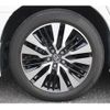 toyota alphard 2018 CFJ1707639 image 12
