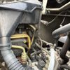 mitsubishi-fuso super-great 2016 CFJ1787630 image 18