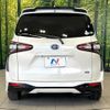 toyota sienta 2016 CFJ1692015 image 16