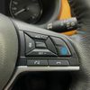nissan nissan-others 2020 quick_quick_P15_P15-015501 image 4