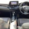 toyota c-hr 2018 -TOYOTA--C-HR DAA-ZYX10--ZYX10-2117127---TOYOTA--C-HR DAA-ZYX10--ZYX10-2117127- image 16