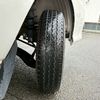 daihatsu hijet-truck 2013 CFJ1850587 image 44