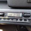 mazda flair 2019 -MAZDA--Flair DAA-MJ55S--MJ55S-124185---MAZDA--Flair DAA-MJ55S--MJ55S-124185- image 16