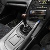 toyota supra 1996 quick_quick_E-JZA80_JZA80-0033989 image 14