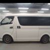 toyota hiace-wagon 2006 -TOYOTA 【市川 300ｻ6379】--Hiace Wagon CBA-TRH214W--TRH214-0005940---TOYOTA 【市川 300ｻ6379】--Hiace Wagon CBA-TRH214W--TRH214-0005940- image 9