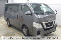 nissan caravan-van 2019 -NISSAN--Caravan Van VR2E26-123492---NISSAN--Caravan Van VR2E26-123492-