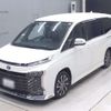 toyota voxy 2023 -TOYOTA 【つくば 301さ4986】--Voxy ZWR90W-0130198---TOYOTA 【つくば 301さ4986】--Voxy ZWR90W-0130198- image 1