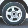 toyota corolla-spacio 2004 CFJ9484855 image 37