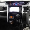 daihatsu tanto 2013 -DAIHATSU--Tanto LA610S-0005576---DAIHATSU--Tanto LA610S-0005576- image 10