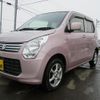 suzuki wagon-r 2013 -SUZUKI 【室蘭 583ｳ247】--Wagon R MH34S--183525---SUZUKI 【室蘭 583ｳ247】--Wagon R MH34S--183525- image 1