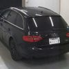 audi a4 2014 -AUDI--Audi A4 8KCDNF-EA085806---AUDI--Audi A4 8KCDNF-EA085806- image 2