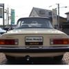 alfa-romeo spider 1982 -ALFA ROMEO--Alfa Romeo Spider fumei--AR115350004807---ALFA ROMEO--Alfa Romeo Spider fumei--AR115350004807- image 10