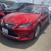 lexus rc 2019 -LEXUS 【多摩 303ﾙ9669】--Lexus RC DBA-ASC10--ASC10-6001917---LEXUS 【多摩 303ﾙ9669】--Lexus RC DBA-ASC10--ASC10-6001917- image 1