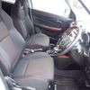 suzuki swift 2020 CFJ1823546 image 21
