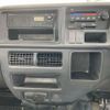 subaru sambar-truck 2004 CMATCH_U00042693854 image 18