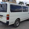 toyota hiace-van 2000 8 image 2