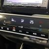 honda fit-hybrid 2013 CFJ1732173 image 20