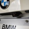 bmw 3-series 2020 -BMW--BMW 3 Series 3DA-5V20--WBA5V72040FJ40656---BMW--BMW 3 Series 3DA-5V20--WBA5V72040FJ40656- image 10