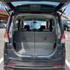 suzuki solio 2012 CFJ1485125 image 30