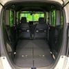 honda n-box 2022 -HONDA--N BOX 6BA-JF3--JF3-5238817---HONDA--N BOX 6BA-JF3--JF3-5238817- image 11