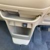 honda n-wgn 2016 -HONDA 【横浜 581ﾏ3208】--N WGN DBA-JH1--JH1-1316931---HONDA 【横浜 581ﾏ3208】--N WGN DBA-JH1--JH1-1316931- image 8