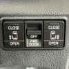 toyota sienta 2015 quick_quick_NHP170G_NHP170-7013224 image 6