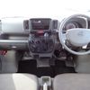 nissan clipper-van 2021 CFJ1786051 image 3