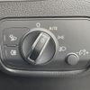 audi q2 2019 -AUDI--Audi Q2 ABA-GACHZ--WAUZZZGA5KA062679---AUDI--Audi Q2 ABA-GACHZ--WAUZZZGA5KA062679- image 13