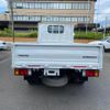 mazda titan 2016 CFJ1717954 image 7