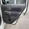 nissan cube 2010 TE139 image 19