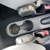 fiat 500 2016 -FIAT--Fiat 500 ABA-31212--ZFA3120000J592776---FIAT--Fiat 500 ABA-31212--ZFA3120000J592776- image 24