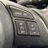 mazda cx-3 2015 -MAZDA--CX-3 LDA-DK5FW--DK5FW-114655---MAZDA--CX-3 LDA-DK5FW--DK5FW-114655- image 12