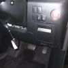 toyota vellfire 2020 -TOYOTA--Vellfire AGH30W-0323629---TOYOTA--Vellfire AGH30W-0323629- image 10