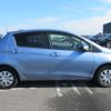 toyota vitz 2012 REALMOTOR_Y2025010150F-21 image 6