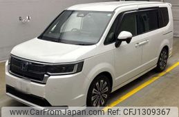 honda stepwagon 2022 -HONDA 【神戸 000ｱ0000】--Stepwgn 6AA-RP8--RP8-1020460---HONDA 【神戸 000ｱ0000】--Stepwgn 6AA-RP8--RP8-1020460-