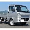 mitsubishi minicab-truck 2022 quick_quick_3BD-DS16T_DS16T-641049 image 17