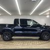 toyota hilux 2020 GOO_NET_EXCHANGE_0620200A20250620D004 image 39