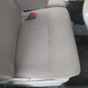 daihatsu tanto 2018 quick_quick_LA600S_LA600S-0710793 image 17