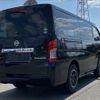 nissan caravan-van 2018 -NISSAN--Caravan Van CBF-VR2E26--VR2E26-107174---NISSAN--Caravan Van CBF-VR2E26--VR2E26-107174- image 15