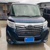 toyota roomy 2017 CFJ1548463 image 5
