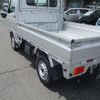 suzuki carry-truck 2022 -SUZUKI--Carry Truck DA16T--716019---SUZUKI--Carry Truck DA16T--716019- image 5