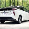 toyota prius 2016 -TOYOTA--Prius DAA-ZVW51--ZVW51-6009681---TOYOTA--Prius DAA-ZVW51--ZVW51-6009681- image 18
