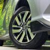 toyota tank 2017 CFJ1713910 image 12