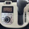 daihatsu move-canbus 2018 CFJ1624453 image 15