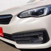 subaru impreza-wagon 2020 -SUBARU--Impreza Wagon GT3--077446---SUBARU--Impreza Wagon GT3--077446- image 19