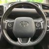 toyota sienta 2016 quick_quick_NSP170G_NSP170-7052516 image 13