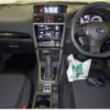 subaru levorg 2018 quick_quick_DBA-VM4_VM4-112480 image 3