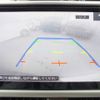 toyota voxy 2018 -TOYOTA--Voxy DBA-ZRR80W--ZRR80-0390040---TOYOTA--Voxy DBA-ZRR80W--ZRR80-0390040- image 22